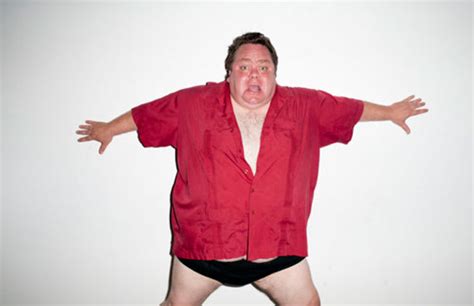 preston lacy|preston lacy tv shows.